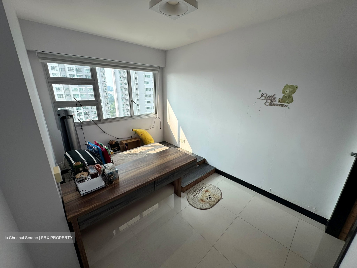 Blk 130A Toa Payoh Crest (Toa Payoh), HDB 4 Rooms #613266591